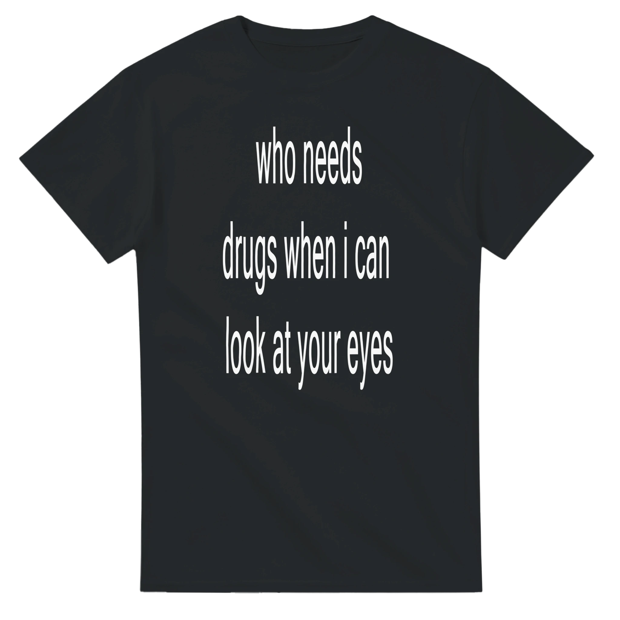 1050ce3f-759f-4fac-b444-d6cd3306ac7d