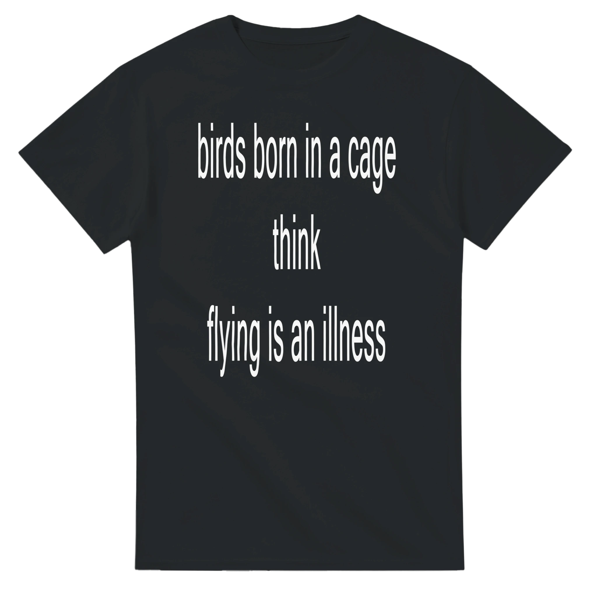 17f7deec-5eec-43be-a7ff-19bef1e9cefa