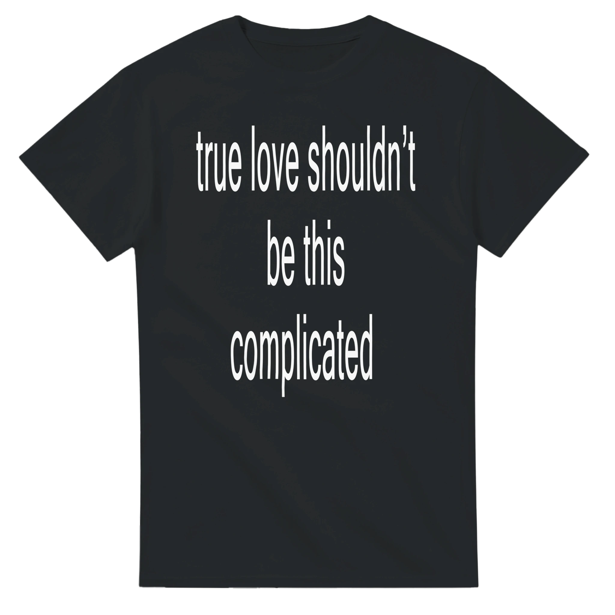 28521586-d083-45ee-adaa-3b839b5bdacd