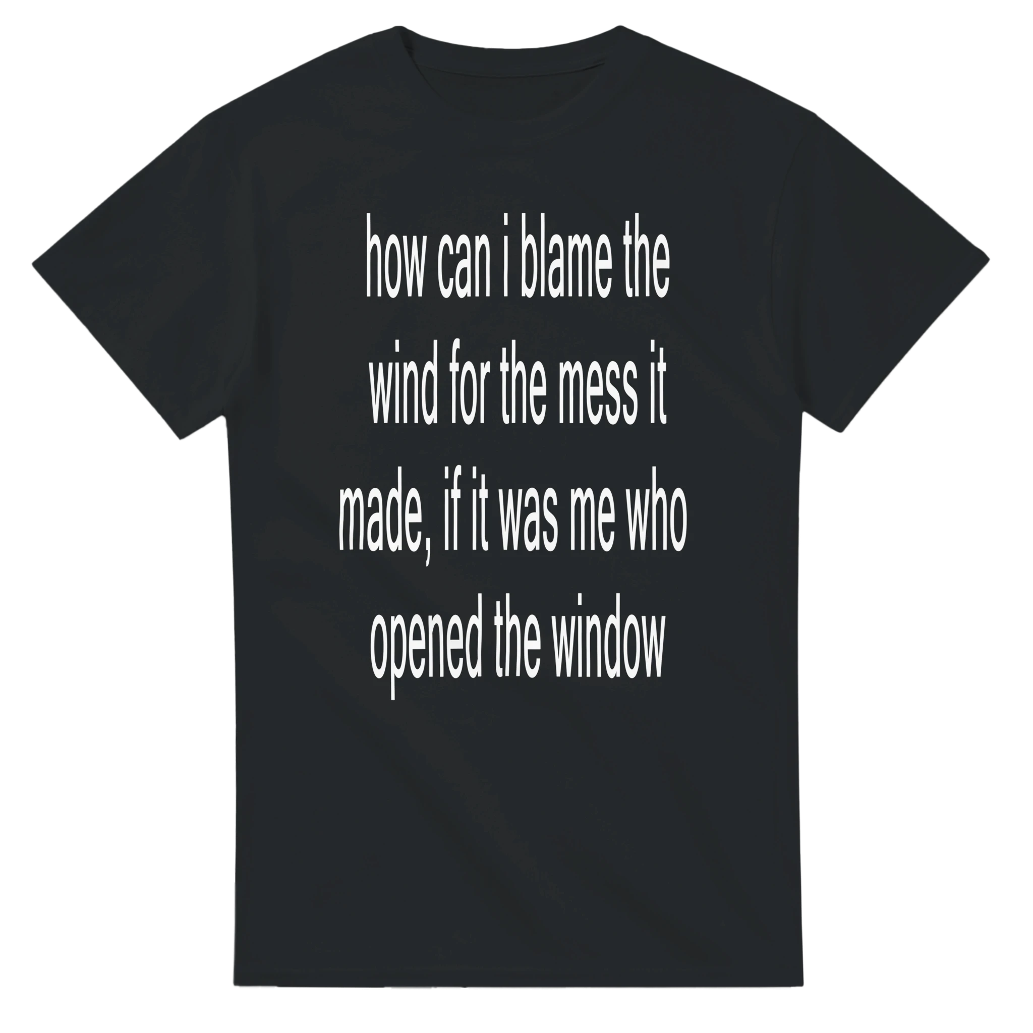 2f309cba-70b4-47b9-8ea9-937725ddc844