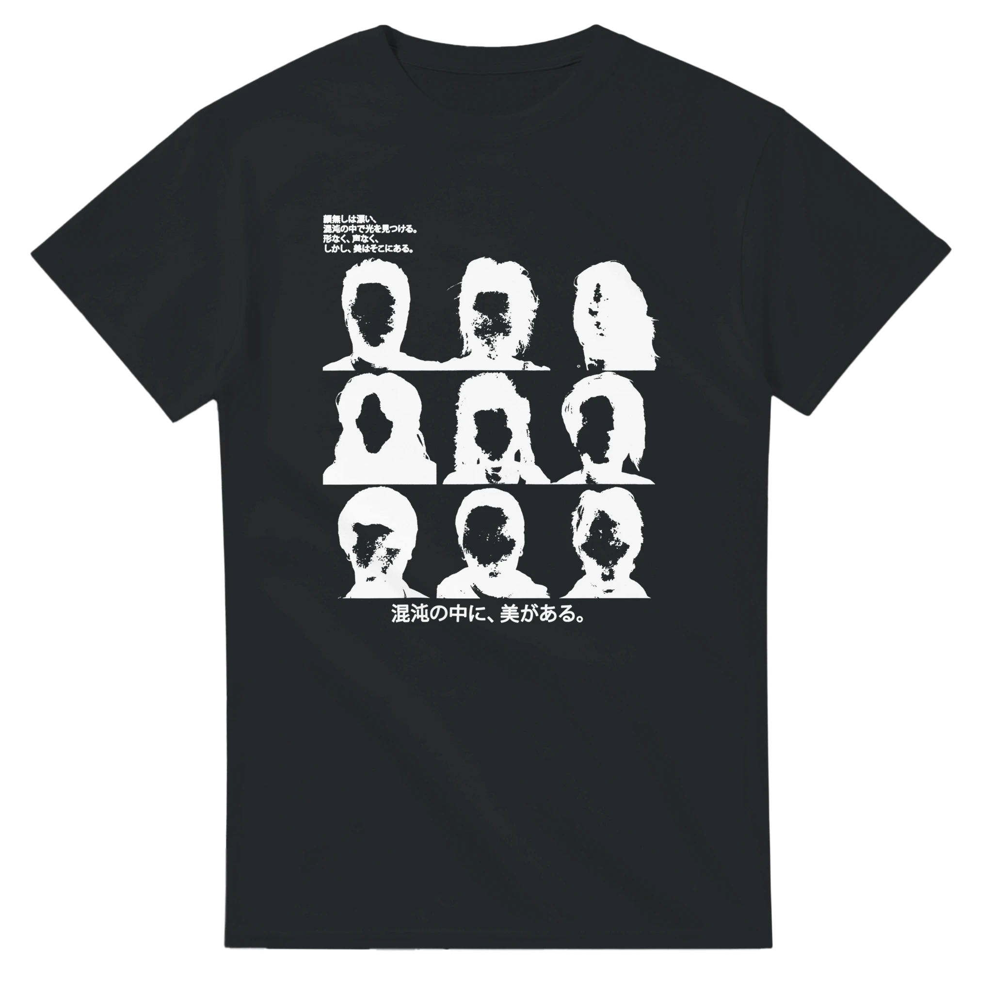 4744553b-efca-4821-9b98-0af76242f660