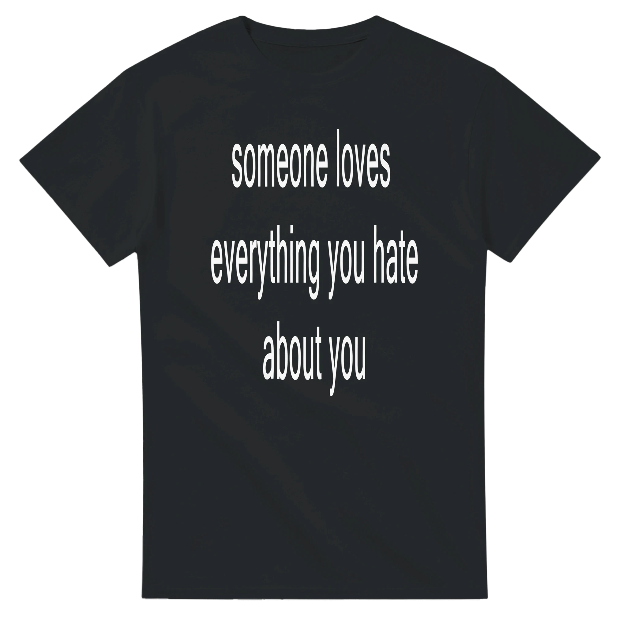 553d11ce-4eb2-46bb-b085-a125e131fb93