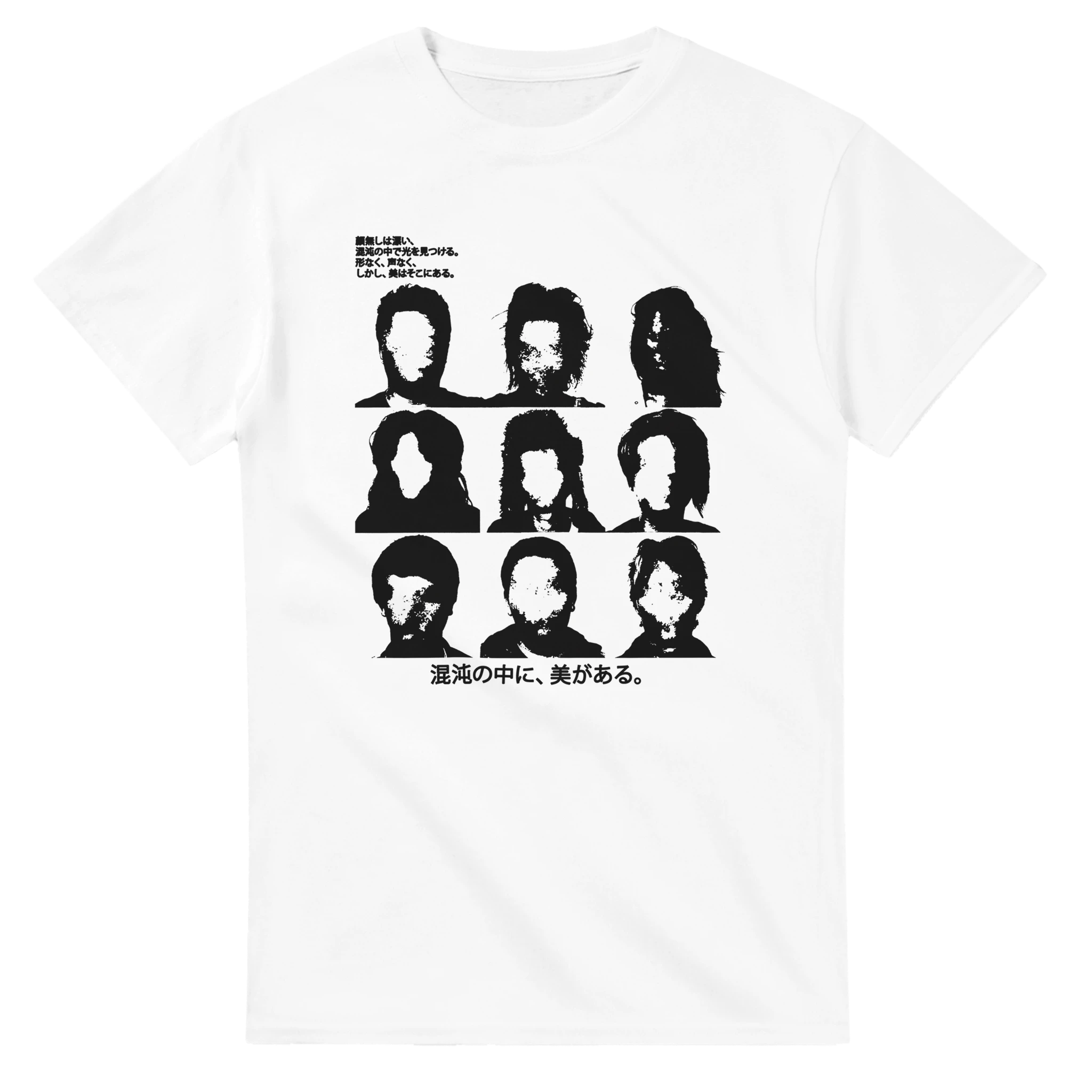 5c2c7e12-3550-4ff0-85c0-7fc3098e7b90