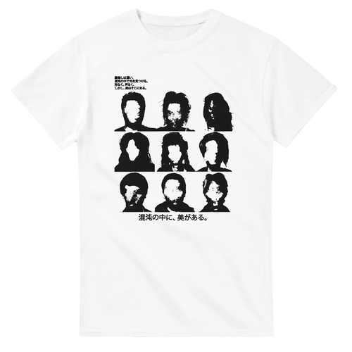 5c2c7e12-3550-4ff0-85c0-7fc3098e7b90