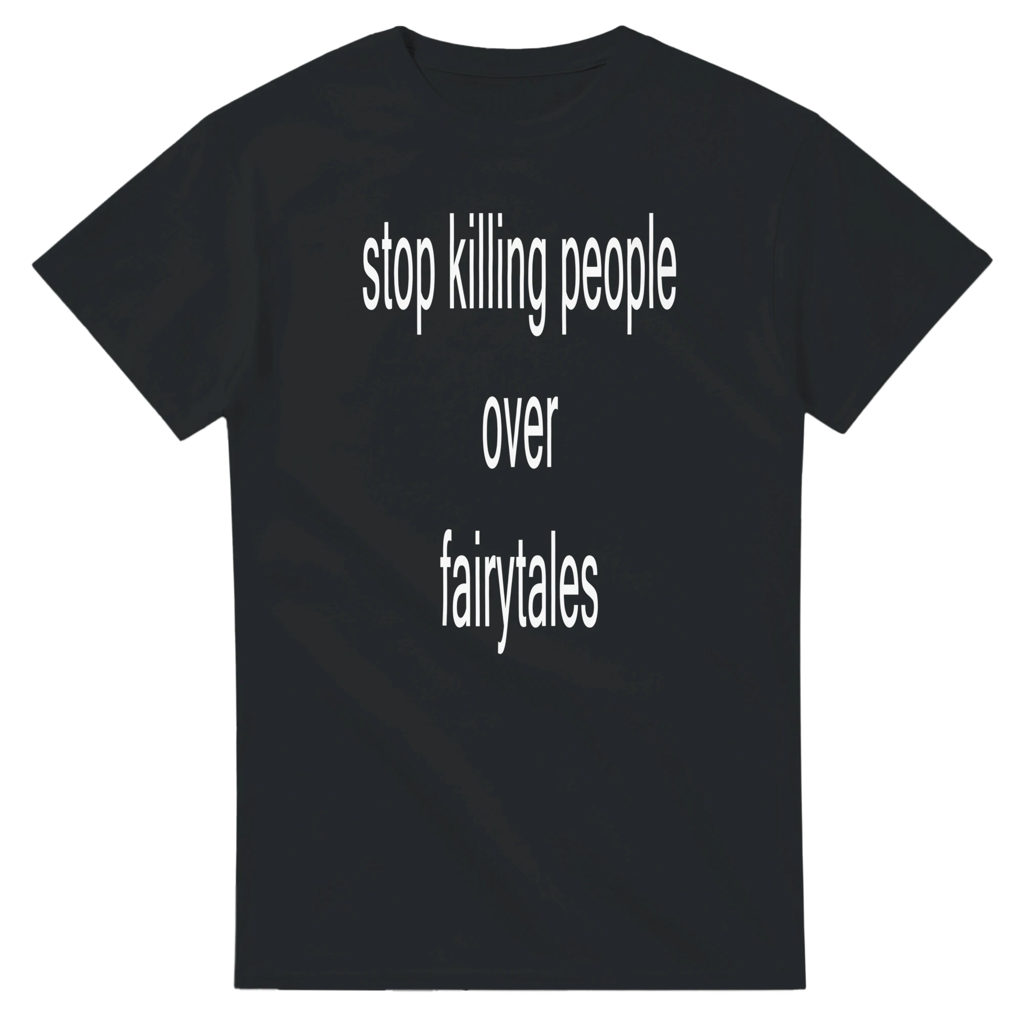 783e5782-0a90-4ea7-84b5-bd96ad86a3c0