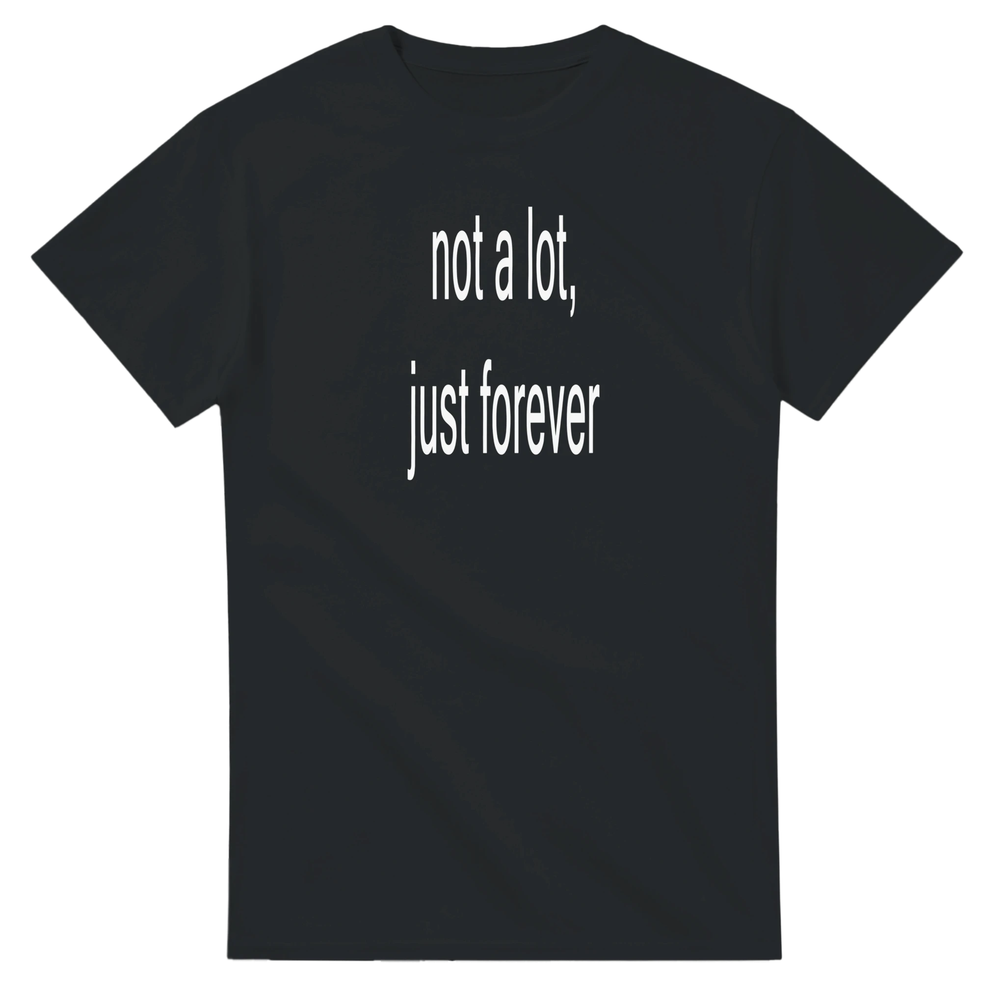 834b42fe-851b-4e49-baa8-3edef5840c57