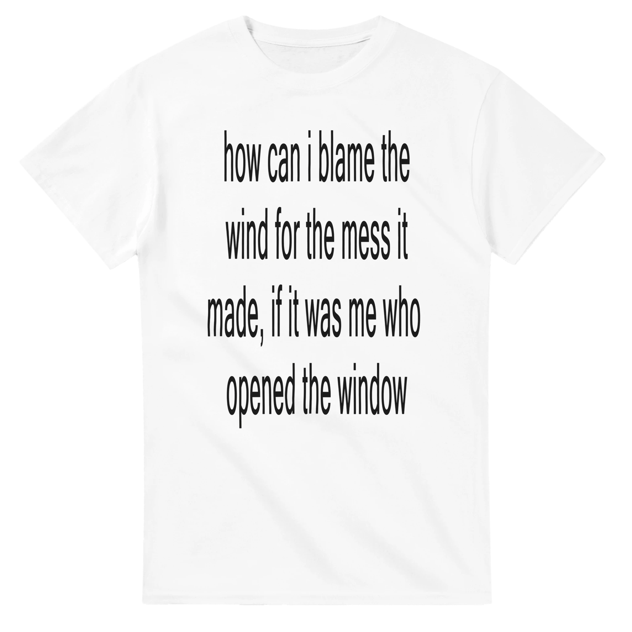 ad1dc7a2-6b94-49f1-b79c-4492f84e4638