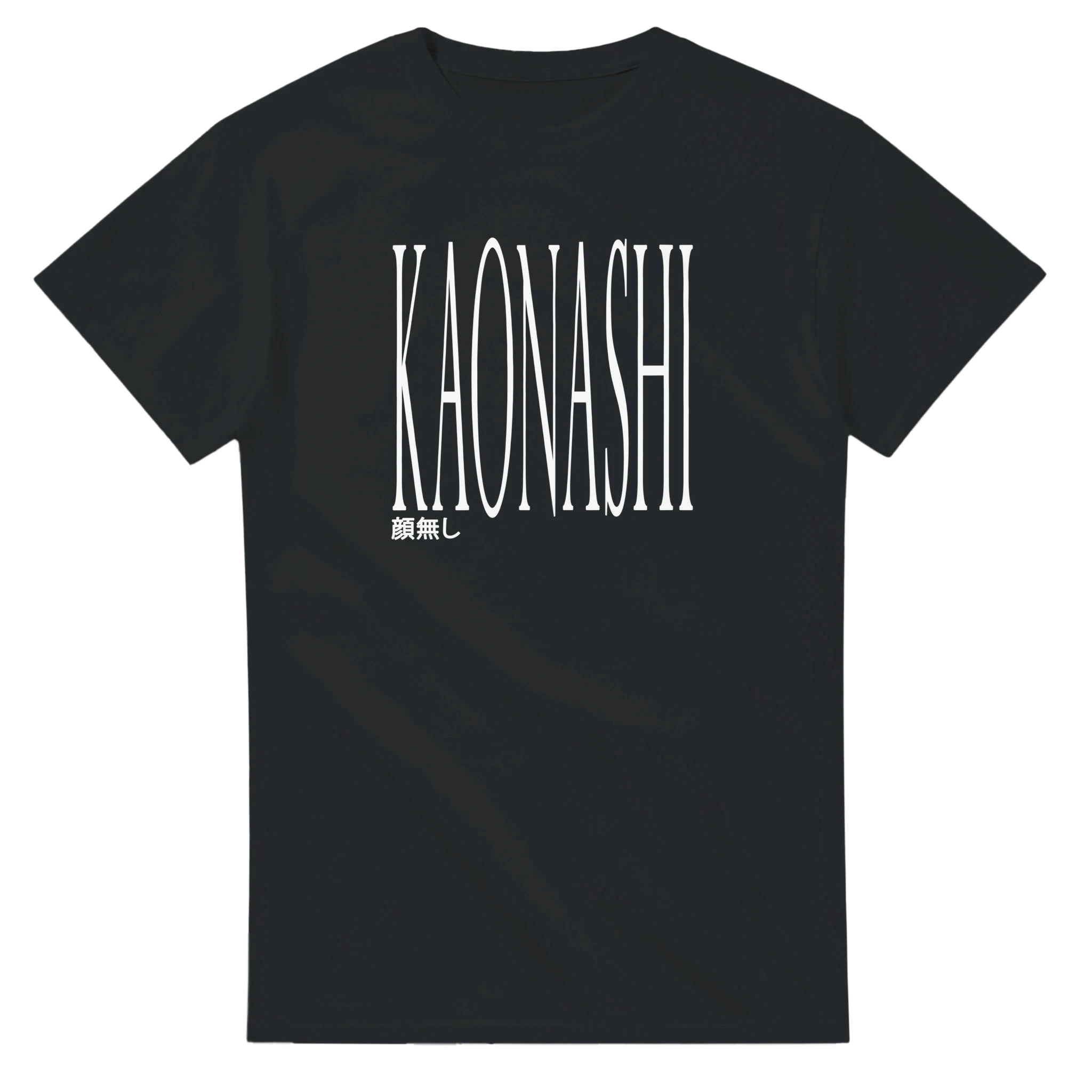 c99d0d81-d04e-4e69-a9ea-faeba21423f3