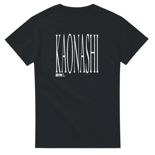 c99d0d81-d04e-4e69-a9ea-faeba21423f3