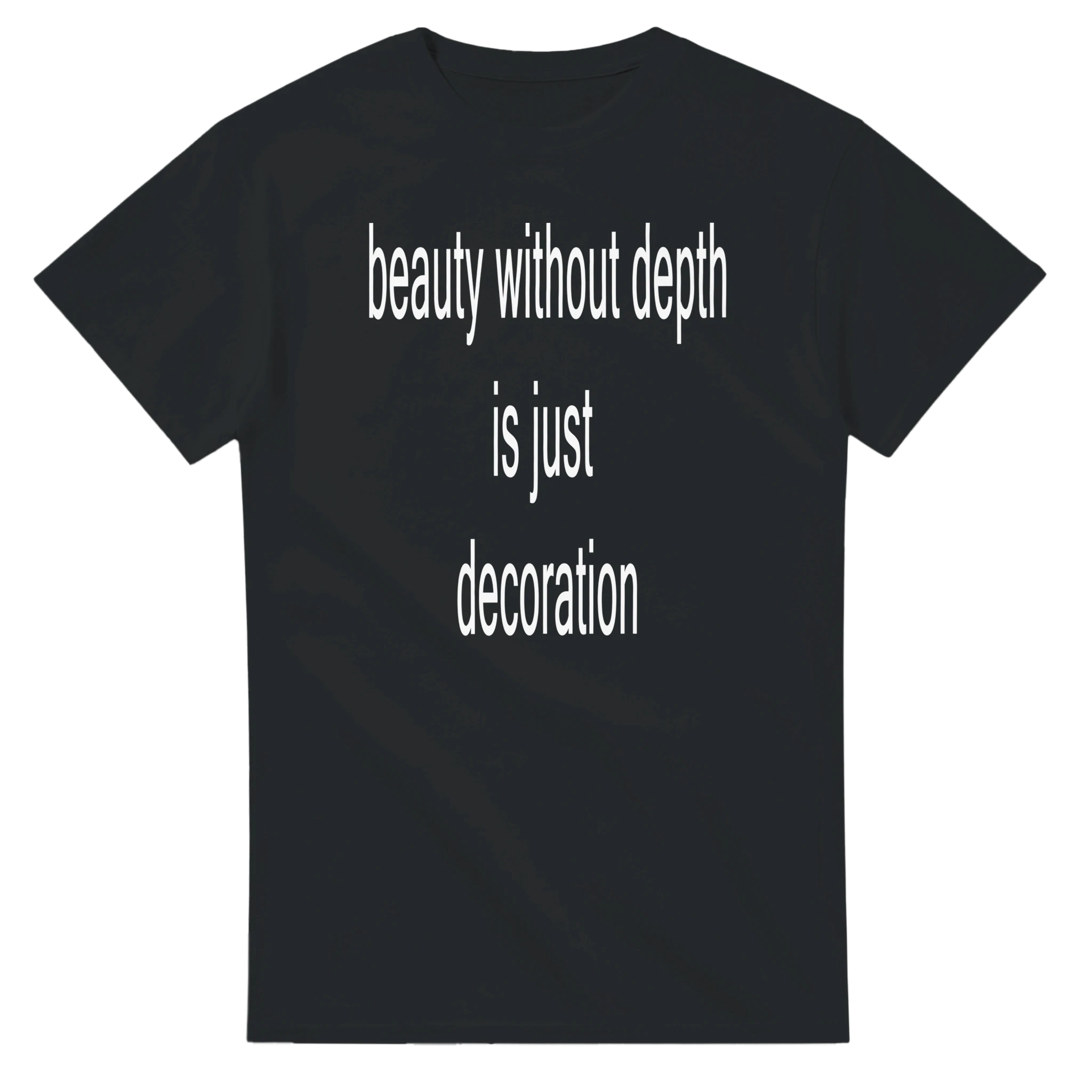 d6a742dc-3db5-45c1-bc24-f603b0c33955